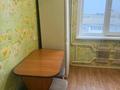 1-комнатная квартира · 32 м² · 4/9 этаж, Назарбаева 158 — 8 школа за 130 000 ₸ в Петропавловске — фото 3