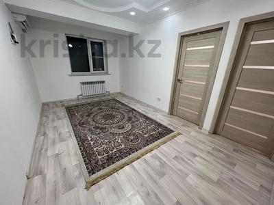 3-бөлмелі пәтер, 58 м², 7/10 қабат, мкр Айнабулак-2, бағасы: 27 млн 〒 в Алматы, Жетысуский р-н