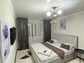 1-комнатная квартира · 40 м² · 4/5 этаж, 8-й микрорайон, Момушылы 20 — Момушылы 20 за 11 000 ₸ в Шымкенте, Туран р-н