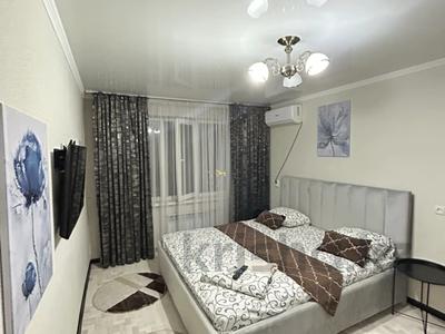 1-комнатная квартира · 40 м² · 4/5 этаж, 8-й микрорайон, Момушылы 20 — Момушылы 20 за 11 000 ₸ в Шымкенте, Туран р-н