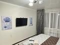 1-комнатная квартира · 40 м² · 4/5 этаж, 8-й микрорайон, Момушылы 20 — Момушылы 20 за 11 000 ₸ в Шымкенте, Туран р-н — фото 2