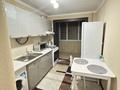 1-комнатная квартира · 40 м² · 4/5 этаж, 8-й микрорайон, Момушылы 20 — Момушылы 20 за 11 000 ₸ в Шымкенте, Туран р-н — фото 3