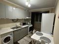 1-комнатная квартира · 40 м² · 4/5 этаж, 8-й микрорайон, Момушылы 20 — Момушылы 20 за 11 000 ₸ в Шымкенте, Туран р-н — фото 4