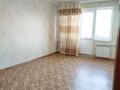 1-комнатная квартира · 32 м² · 5/5 этаж, 16-й микрорайон 34 — Рыскулова за 12.2 млн ₸ в Шымкенте, Аль-Фарабийский р-н — фото 2