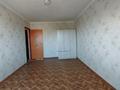 1-комнатная квартира · 32 м² · 5/5 этаж, 16-й микрорайон 34 — Рыскулова за 12.2 млн ₸ в Шымкенте, Аль-Фарабийский р-н — фото 4