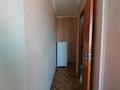 1-комнатная квартира · 32 м² · 5/5 этаж, 16-й микрорайон 34 — Рыскулова за 12.2 млн ₸ в Шымкенте, Аль-Фарабийский р-н — фото 5