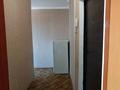 1-комнатная квартира · 32 м² · 5/5 этаж, 16-й микрорайон 34 — Рыскулова за 12.2 млн ₸ в Шымкенте, Аль-Фарабийский р-н — фото 7