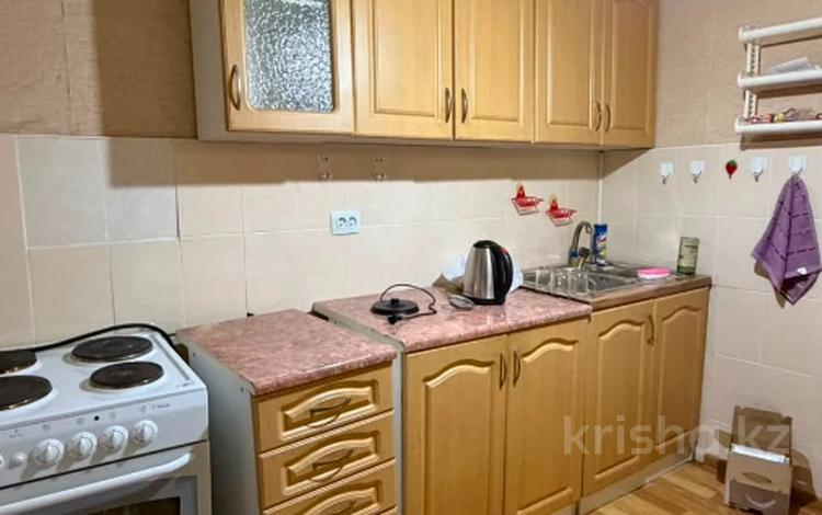 2-бөлмелі пәтер · 51 м² · 2/10 қабат, Камзина 352, бағасы: 18 млн ₸ в Павлодаре — фото 6