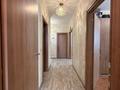 4-бөлмелі пәтер · 126.5 м² · 2/4 қабат, Аль-фараби — Улы Дала, бағасы: 69 млн ₸ в Астане, Есильский р-н — фото 12
