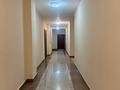 4-бөлмелі пәтер · 126.5 м² · 2/4 қабат, Аль-фараби — Улы Дала, бағасы: 69 млн ₸ в Астане, Есильский р-н — фото 13
