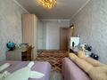 4-бөлмелі пәтер · 126.5 м² · 2/4 қабат, Аль-фараби — Улы Дала, бағасы: 69 млн ₸ в Астане, Есильский р-н — фото 14