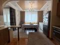 4-бөлмелі пәтер · 126.5 м² · 2/4 қабат, Аль-фараби — Улы Дала, бағасы: 69 млн ₸ в Астане, Есильский р-н — фото 16