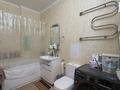 4-бөлмелі пәтер · 126.5 м² · 2/4 қабат, Аль-фараби — Улы Дала, бағасы: 69 млн ₸ в Астане, Есильский р-н — фото 17