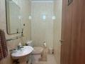 4-бөлмелі пәтер · 126.5 м² · 2/4 қабат, Аль-фараби — Улы Дала, бағасы: 69 млн ₸ в Астане, Есильский р-н — фото 18