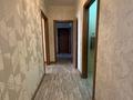 4-бөлмелі пәтер · 126.5 м² · 2/4 қабат, Аль-фараби — Улы Дала, бағасы: 69 млн ₸ в Астане, Есильский р-н — фото 19