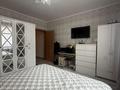 4-бөлмелі пәтер · 126.5 м² · 2/4 қабат, Аль-фараби — Улы Дала, бағасы: 69 млн ₸ в Астане, Есильский р-н — фото 20