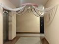 4-бөлмелі пәтер · 126.5 м² · 2/4 қабат, Аль-фараби — Улы Дала, бағасы: 69 млн ₸ в Астане, Есильский р-н — фото 21