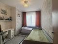 4-бөлмелі пәтер · 126.5 м² · 2/4 қабат, Аль-фараби — Улы Дала, бағасы: 69 млн ₸ в Астане, Есильский р-н — фото 22