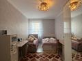 4-бөлмелі пәтер · 126.5 м² · 2/4 қабат, Аль-фараби — Улы Дала, бағасы: 69 млн ₸ в Астане, Есильский р-н — фото 23