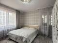4-бөлмелі пәтер · 126.5 м² · 2/4 қабат, Аль-фараби — Улы Дала, бағасы: 69 млн ₸ в Астане, Есильский р-н — фото 24