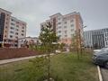 4-бөлмелі пәтер · 126.5 м² · 2/4 қабат, Аль-фараби — Улы Дала, бағасы: 69 млн ₸ в Астане, Есильский р-н — фото 27