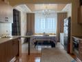 4-бөлмелі пәтер · 126.5 м² · 2/4 қабат, Аль-фараби — Улы Дала, бағасы: 69 млн ₸ в Астане, Есильский р-н — фото 3