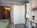 4-бөлмелі пәтер · 126.5 м² · 2/4 қабат, Аль-фараби — Улы Дала, бағасы: 69 млн ₸ в Астане, Есильский р-н — фото 8