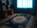 Отдельный дом • 5 комнат • 280 м² • 4.65 сот., мкр Мамыр-1 дом 27 А за 153 млн 〒 в Алматы, Ауэзовский р-н — фото 17