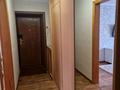 2-комнатная квартира, 52 м², 1/5 этаж, назарбаева 327 за 20.2 млн 〒 в Петропавловске — фото 13