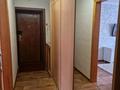 2-комнатная квартира, 52 м², 1/5 этаж, назарбаева 327 за 20.2 млн 〒 в Петропавловске — фото 14