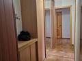 2-комнатная квартира, 52 м², 1/5 этаж, назарбаева 327 за 20.2 млн 〒 в Петропавловске — фото 15
