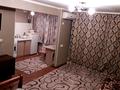 1-комнатная квартира, 37 м², 3/5 этаж посуточно, Токмагамбетова — Желтоксан за 8 000 〒 в  — фото 5