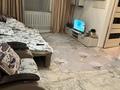 Саяжай · 3 бөлме · 66 м² · 6 жүзд., Солнечная 1, бағасы: 6.9 млн ₸ в Талдыкоргане