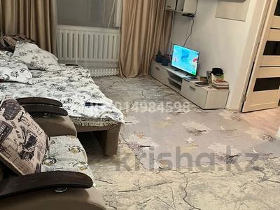 Дача · 3 комнаты · 66 м² · 6 сот., Солнечная 1 за 6.9 млн ₸ в Талдыкоргане