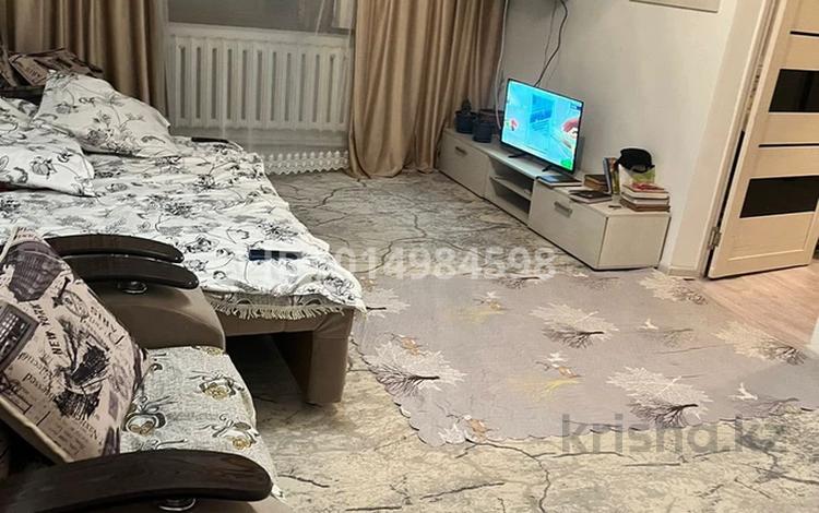 Саяжай · 3 бөлме · 66 м² · 6 жүзд., Солнечная 1, бағасы: 6.9 млн ₸ в Талдыкоргане — фото 2