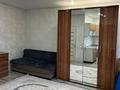 1-бөлмелі пәтер · 30 м² · 3/5 қабат, Лесная поляна, бағасы: 15 млн ₸ в Косшы
