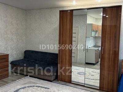 1-бөлмелі пәтер · 30 м² · 3/5 қабат, Лесная поляна, бағасы: 15 млн ₸ в Косшы