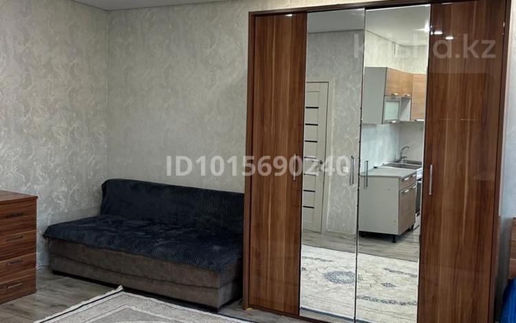 1-бөлмелі пәтер · 30 м² · 3/5 қабат, Лесная поляна, бағасы: 15 млн ₸ в Косшы — фото 9