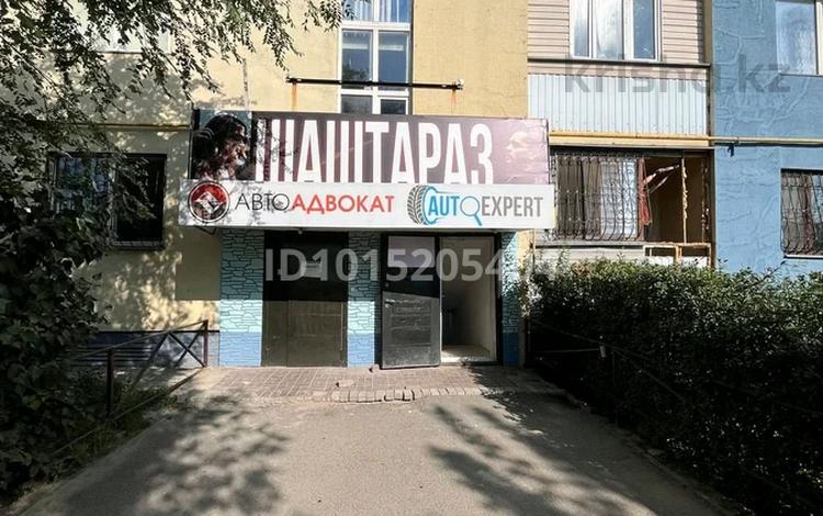 Действующий бизнес · 30 м² за 1 млн ₸ в Алматы, Алатауский р-н — фото 2