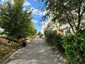 Действующий бизнес · 30 м² за 1 млн ₸ в Алматы, Алатауский р-н — фото 3