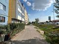 Действующий бизнес · 30 м² за 1 млн ₸ в Алматы, Алатауский р-н — фото 6