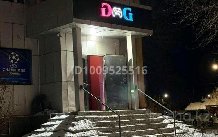 Свободное назначение · 163 м² за 37.5 млн ₸ в Экибастузе — фото 2