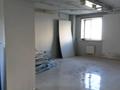 Свободное назначение · 163 м² за 37.5 млн ₸ в Экибастузе — фото 3