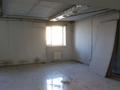 Свободное назначение · 163 м² за 37.5 млн ₸ в Экибастузе — фото 5