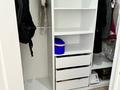 3-бөлмелі пәтер · 110 м² · 9/18 қабат, ПАРКИНГ +КЛАДОВКА В ЦЕНЕ Улы Дала 41В, бағасы: 112 млн ₸ в Астане, Есильский р-н — фото 13