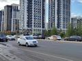 3-бөлмелі пәтер · 110 м² · 9/18 қабат, ПАРКИНГ +КЛАДОВКА В ЦЕНЕ Улы Дала 41В, бағасы: 112 млн ₸ в Астане, Есильский р-н — фото 26