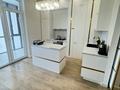 3-бөлмелі пәтер · 110 м² · 9/18 қабат, ПАРКИНГ +КЛАДОВКА В ЦЕНЕ Улы Дала 41В, бағасы: 112 млн ₸ в Астане, Есильский р-н — фото 9