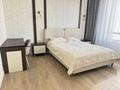 3-бөлмелі пәтер · 110 м² · 9/18 қабат, ПАРКИНГ +КЛАДОВКА В ЦЕНЕ Улы Дала 41В, бағасы: 112 млн ₸ в Астане, Есильский р-н — фото 11