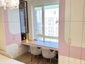 3-бөлмелі пәтер · 110 м² · 9/18 қабат, ПАРКИНГ +КЛАДОВКА В ЦЕНЕ Улы Дала 41В, бағасы: 112 млн ₸ в Астане, Есильский р-н
