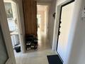 3-комнатная квартира · 70 м² · 1/13 этаж, Ш.Косшыгулулы 20 за 33.5 млн ₸ в Астане, Сарыарка р-н — фото 11